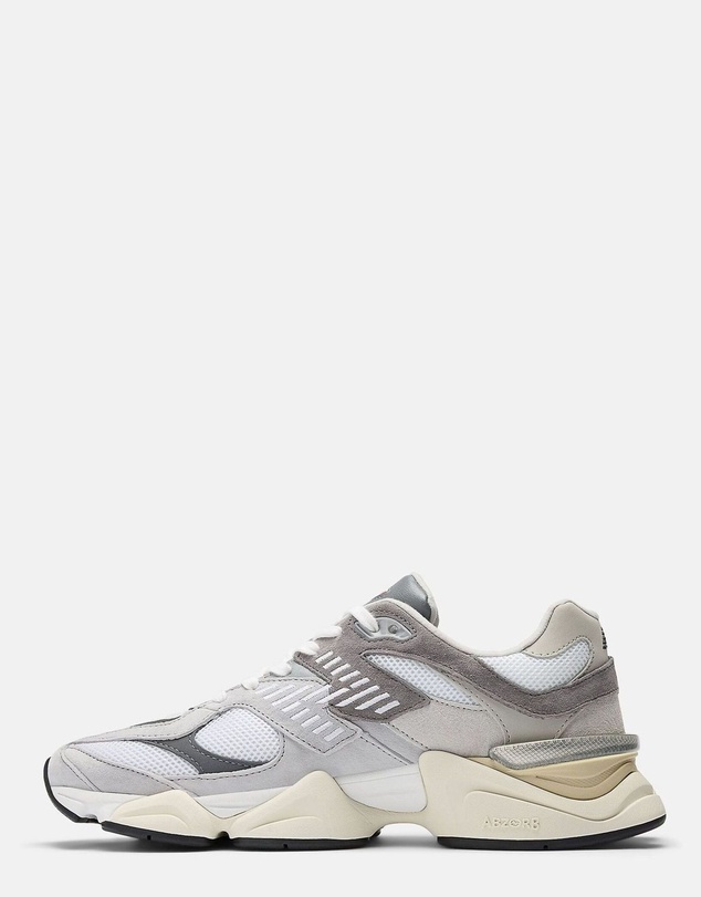 New Balance - 9060 - Unisex