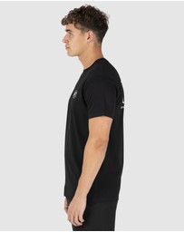 UNIT - UNIT Index Men's T-Shirt