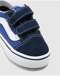 Vans - Old Skool Infant