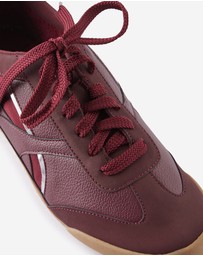 Rubi - Andy Sneaker