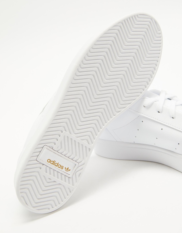 adidas Originals - Sleek - Women's