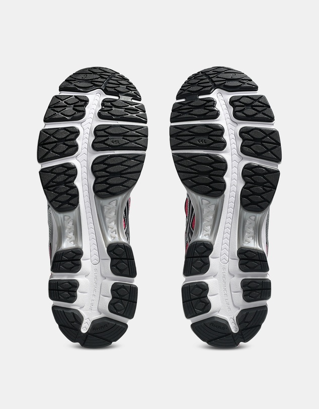 ASICS - GEL-Kayano 12.1 - Unisex