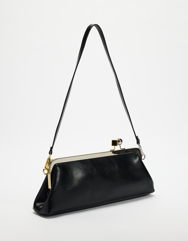 Therapy - Toxic Shoulder Bag - ICONIC EXCLUSIVE