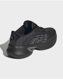 adidas Sportswear - CLIMACOOL SPW SHOES Womens