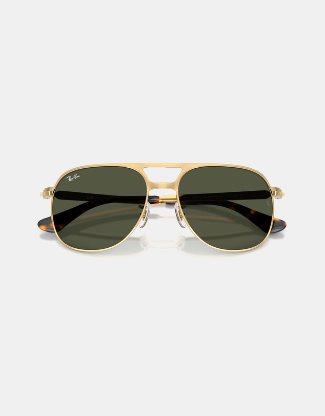 Ray-Ban - BILL MAX