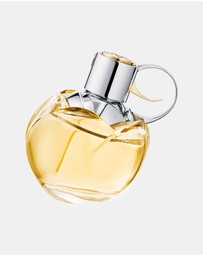 Azzaro - Wanted Girl EDP 80ml