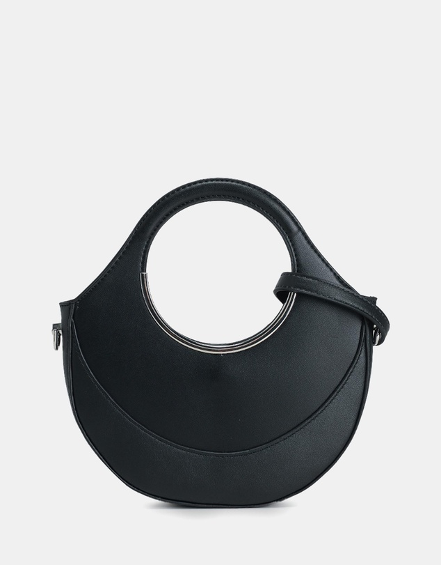 ALDO - Frenacia Top Handle Bag