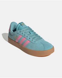 adidas Sportswear - VL Court 3.0 Sneakers - Women's