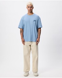 BOSS - TE Polar T-Shirt