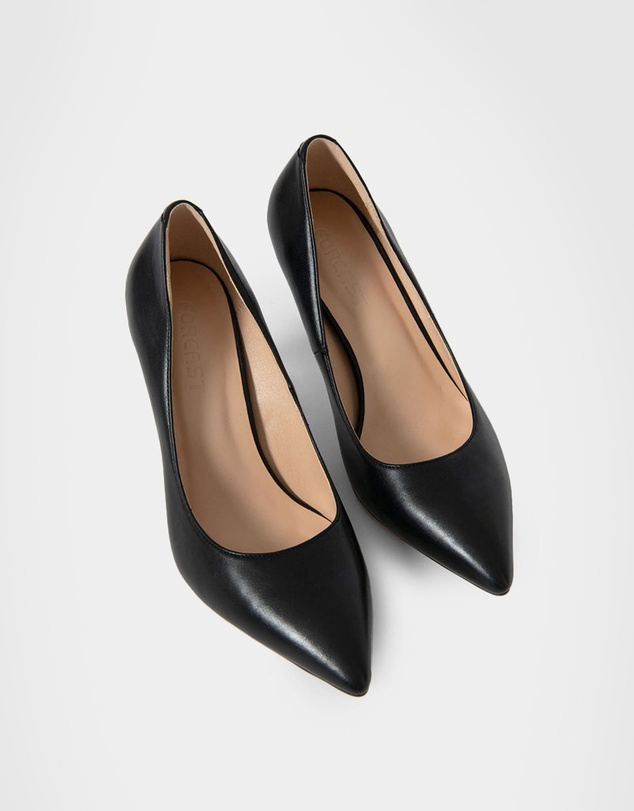Forcast - Kelsey Stiletto Heel