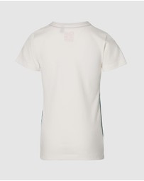 Quapi - Fabrice T-Shirt - Kids-Teens
