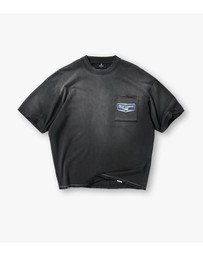 Represent - NOTHING FASTER T-SHIRT