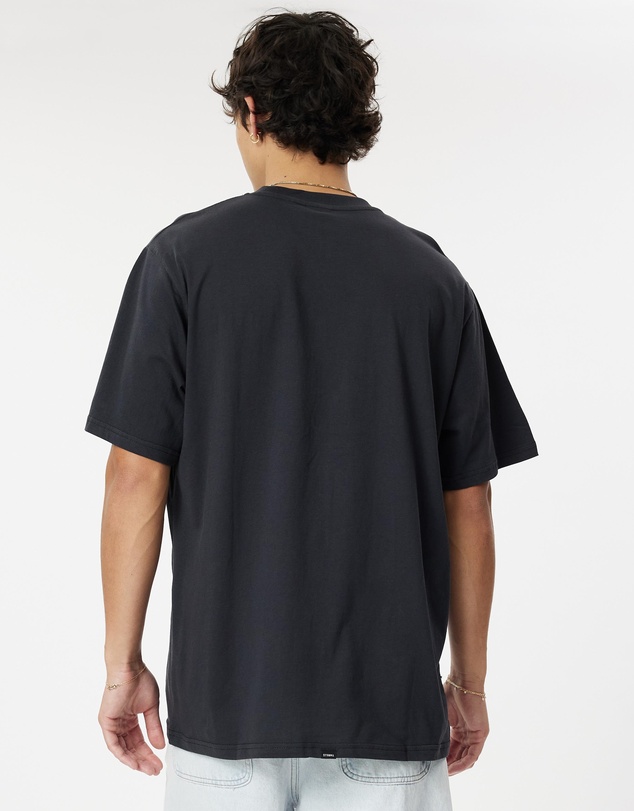 Thrills - Minimal Thrills Merch Fit Tee