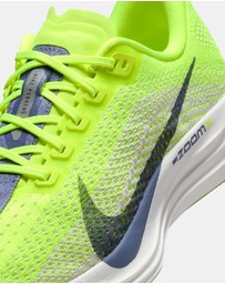 Nike - Pegasus Plus - Women's
