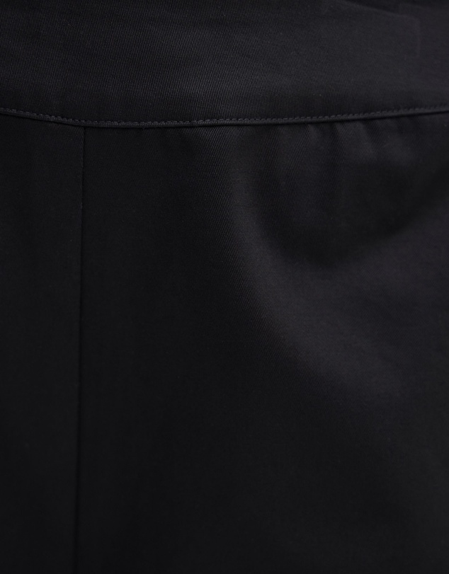 Oxford - Billi Culotte