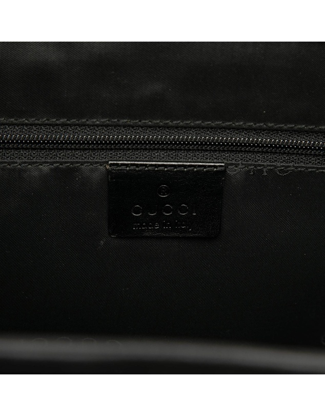 Pre-Loved by Azura Reborn - Pre-Loved Nylon Jackie Tote