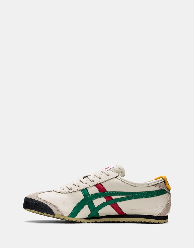 Onitsuka Tiger - Mexico 66 - Unisex