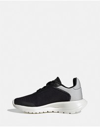 adidas Sportswear - Tensaur Run Shoes