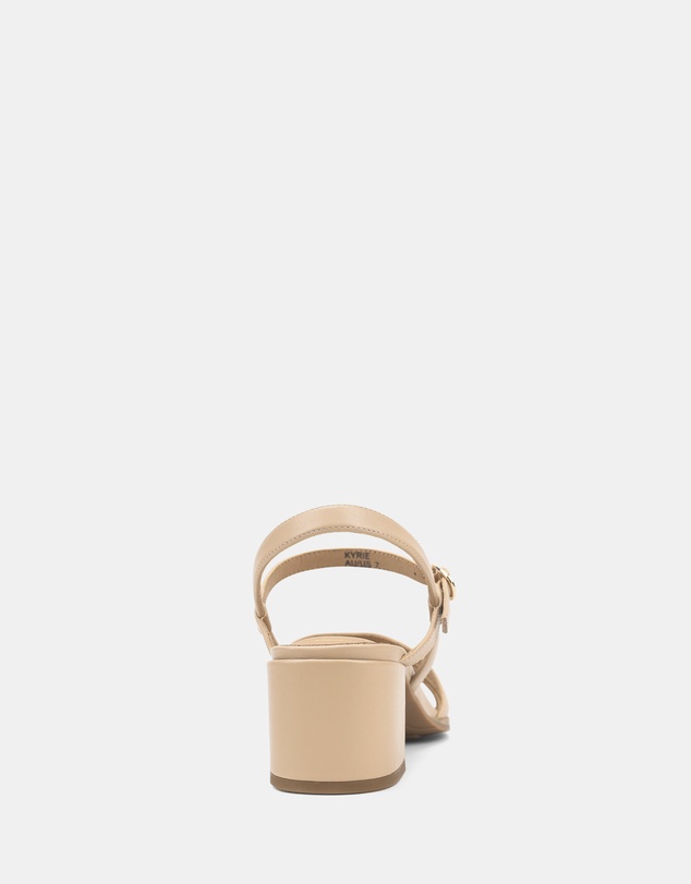 Hush Puppies - Kyrie