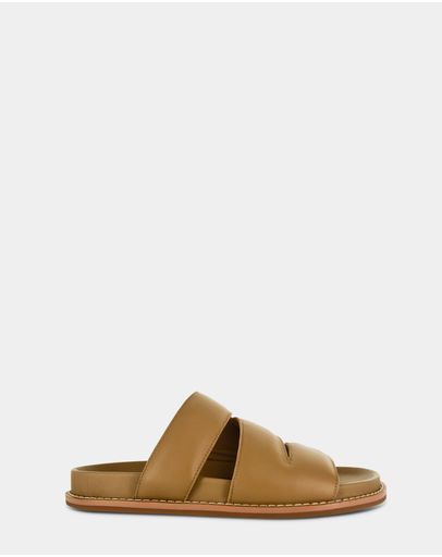 Butterscotch