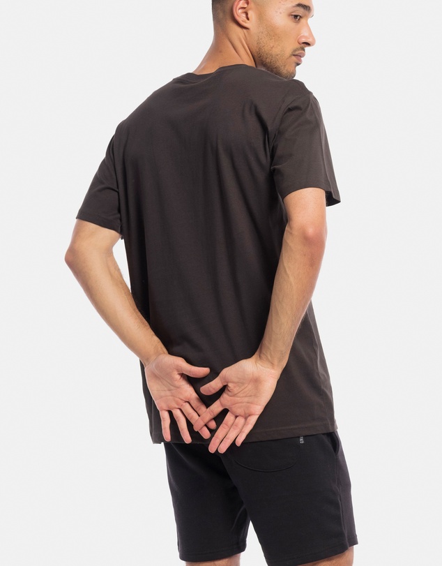 Xander - Bande Tee
