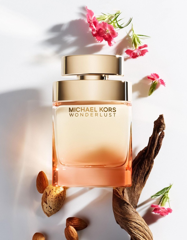 Michael Kors - Wonderlust EDP 100ml