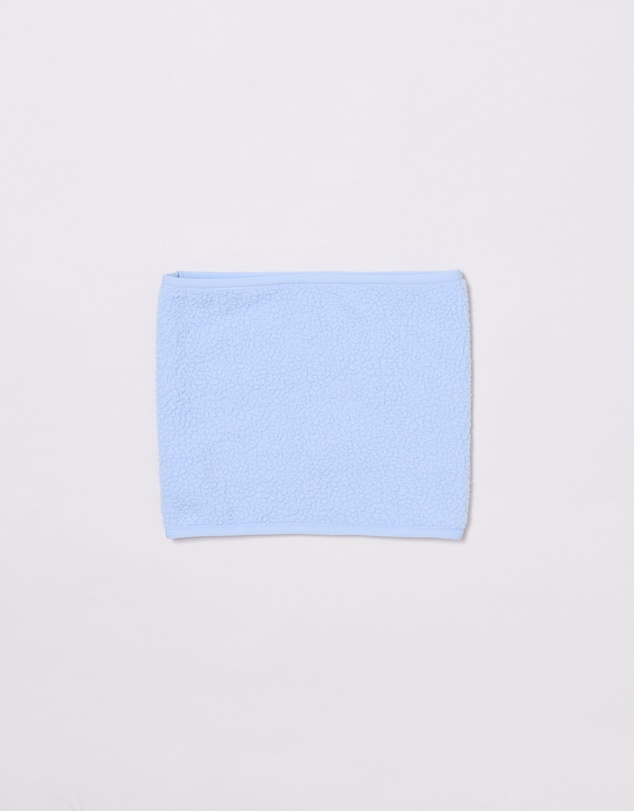 Rainkoat - Fleece Neck Warmer
