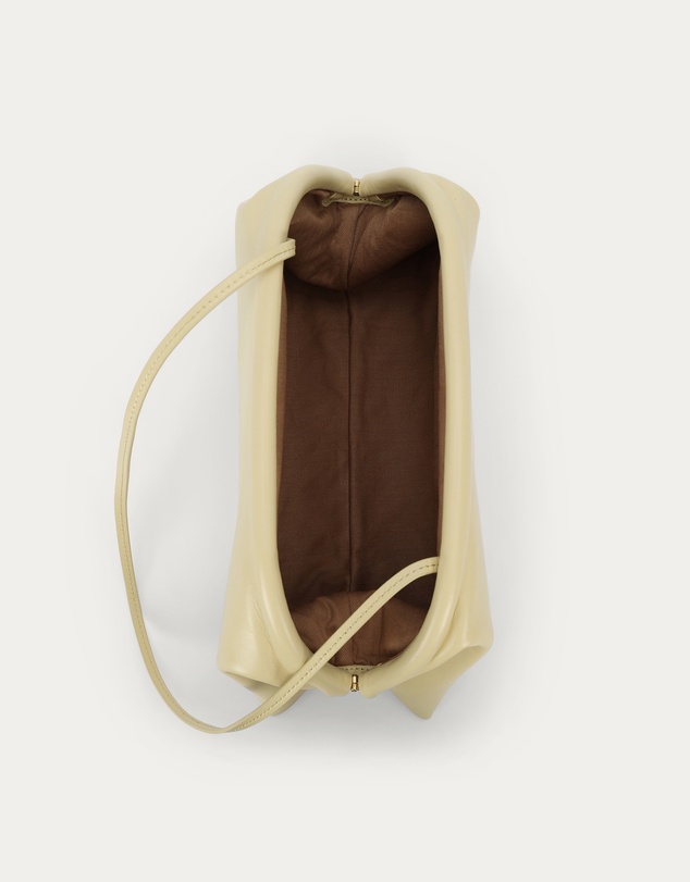 Deadly Ponies - Vault Clutch