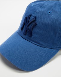 New Era - ICONIC EXCLUSIVE - Casual Classic New York Yankees Cap