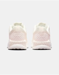 Nike - Air Max Bia - Women's