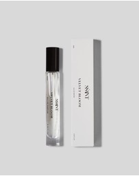 SSAINT - Velvet Bloom 10ml