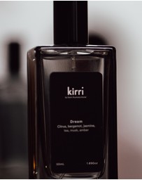 Kirri by Scent Australia Home - Dream Room Spray (50ml) Duo