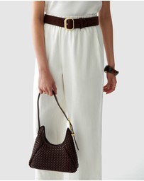 Sancia  - The Raphody Pants