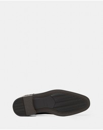 Hush Puppies - Whale Ii