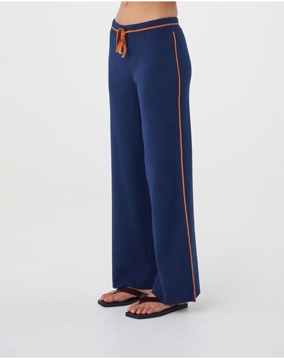 Navy Tumeric