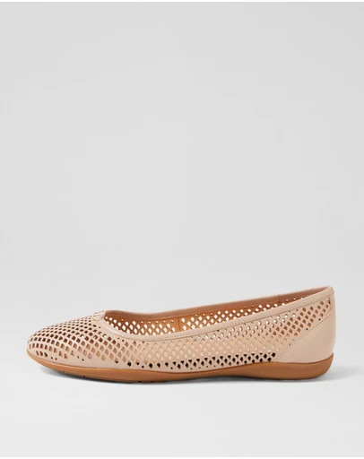 Rockport - Ava Ro