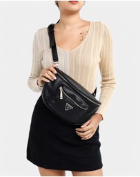 GUESS - Manhattan Belt Bag