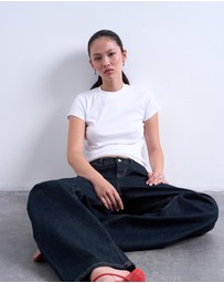 TOPSHOP - Everyday Tee