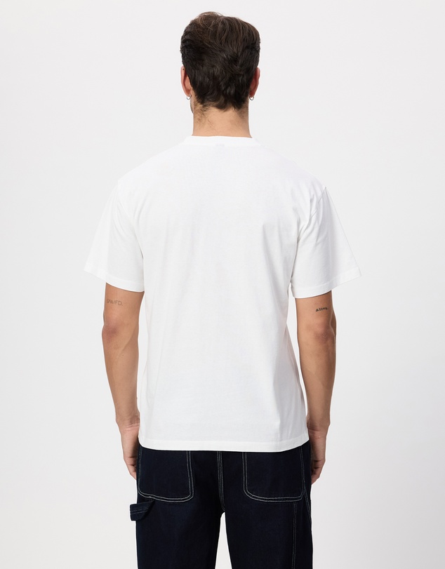 No Problemo - Mini Problemo SS Tee