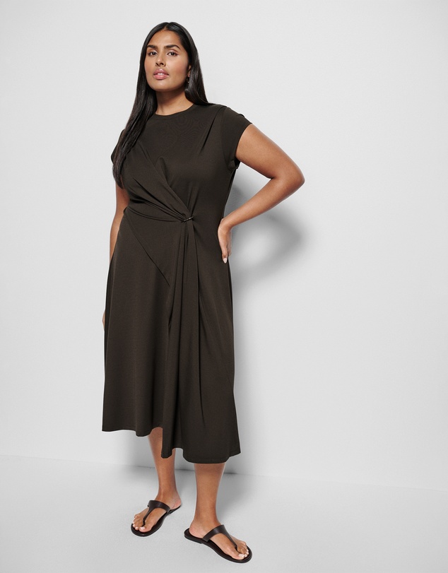 Commonry - Nova Dress