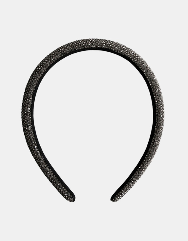 M.N.G - Emmi Headband