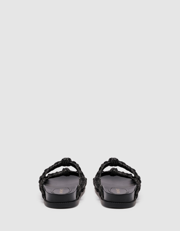 Nine West - Gilma