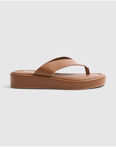 Tan