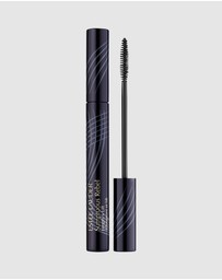 Estee Lauder - Sumptuous Rebel Length + Lift Mascara