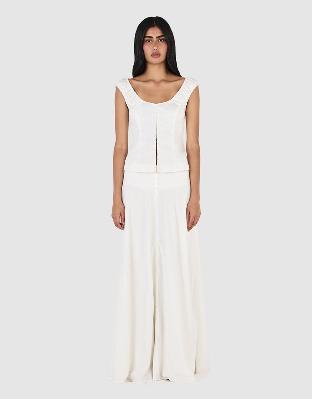 Hansen & Gretel - Tash Skirt