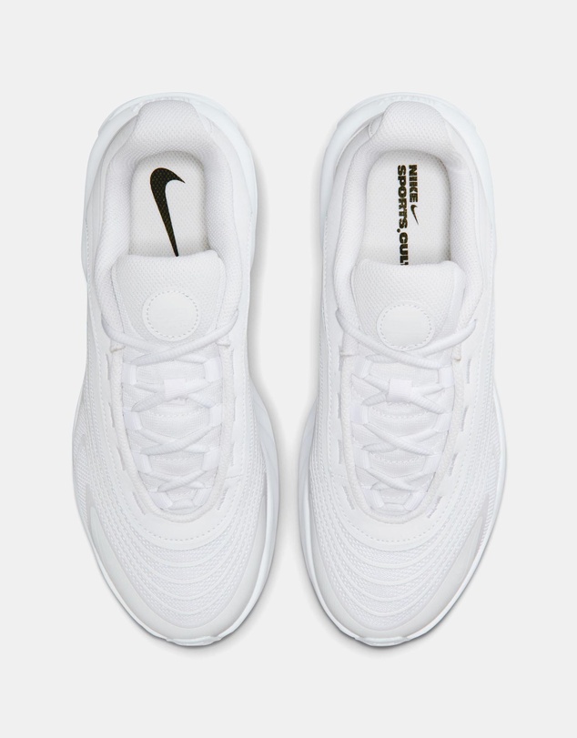 Nike - Air Max Fire - Women's