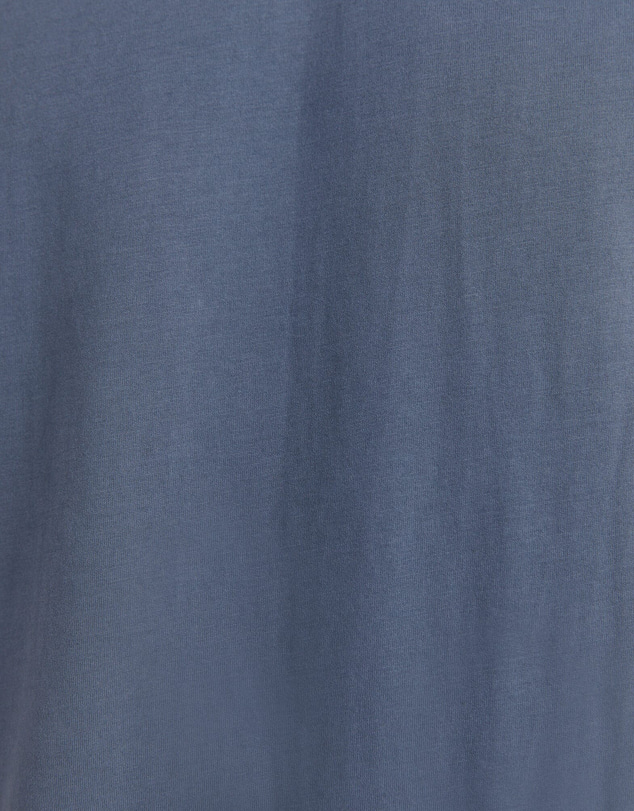 SABA - Super Soft Tee