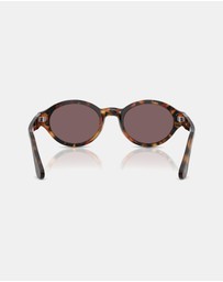Persol - PO3378S