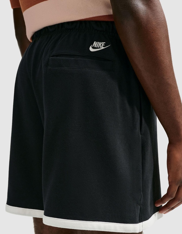 Nike - Nike Sportswear Club 5