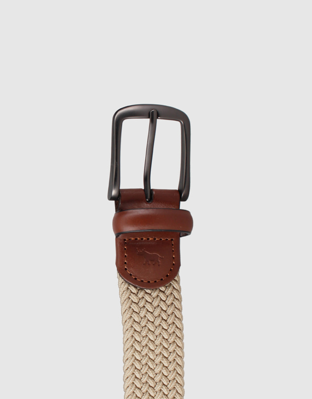 Wild Rhino - Drift Belt